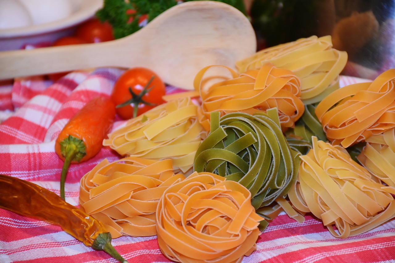 A Taste of Authentic French Escargot